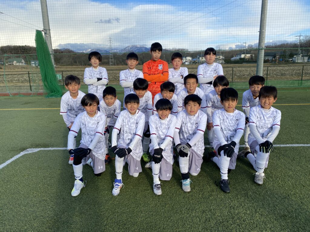 Welcom to FC Avance – サッカースクールFC Avance Welcom to FC Avance – サッカースクールFC Avance